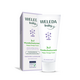 Crema pentru zona scutecului 3 in1 cu nalba alba Baby Derma, 50 ml, Weleda 731565