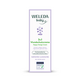 Crema pentru zona scutecului 3 in1 cu nalba alba Baby Derma, 50 ml, Weleda 731566
