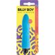 Mini vibrator, Billy Boy 731580