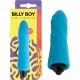 Mini vibrator, Billy Boy 731579