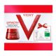Pachet Xmas Liftactiv Collagen 16, 74 ml, Vichy 731588