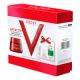 Pachet Xmas Liftactiv Collagen 16, 74 ml, Vichy 731613