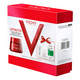 Pachet Xmas Liftactiv Collagen 16, 74 ml, Vichy 731613