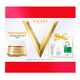 Pachet Xmas Neovadiol Magistral, 74 ml, Vichy 731599