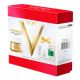 Pachet Xmas Neovadiol Magistral, 74 ml, Vichy 731600