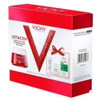 Pachet Xmas Liftactiv Pigment Specialist B3, 74 ml, Vichy