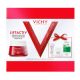 Pachet Xmas Liftactiv Pigment Specialist B3, 74 ml, Vichy 731615