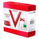 Pachet Xmas Liftactiv Pigment Specialist B3, 74 ml, Vichy 731614
