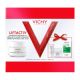 Pachet Xmas Liftactiv HA, 74 ml, Vichy 731617