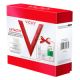 Pachet Xmas Liftactiv HA, 74 ml, Vichy 731616