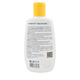 Lotiune tonica, 125 ml, Apidermin 731671