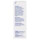 Mobilin Gel calmant roll-on, 50 ml, Viva Pharma 731677
