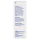 Mobilin Gel calmant roll-on, 50 ml, Viva Pharma 731677