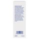 Mobilin Gel calmant roll-on, 50 ml, Viva Pharma 731678