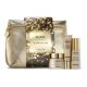 Set ingrijire fata anti-age, Surprise me, 30 + 50 +15 ml, Ahava 731731