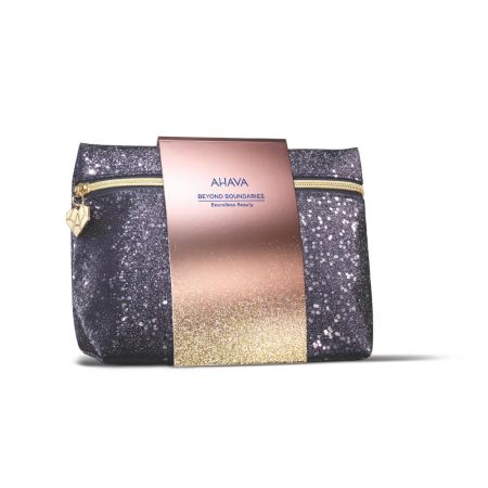 Set Trio de hidratare pentru fata Boundless Beauty, 30 + 50 +15 ml, Ahava 731750