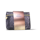 Set Trio de hidratare pentru fata Boundless Beauty, 30 + 50 +15 ml, Ahava 731750