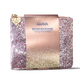 Set ingrijire maini si fata, It’s your time to shine, 15 + 40 + 2 ml, Ahava 731768