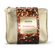 Set ingrijire maini si fata, Strike Gold, 40 + 20 + 6 ml, Ahava 731786