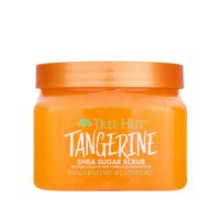 Exfoliant corp, Tangerine, 510 g, Tree Hut