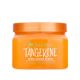 Exfoliant corp, Tangerine, 510 g, Tree Hut 731798