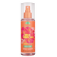 Mist pentru corp, Pink Hibiscus, 177 ml, Tree Hut 731818