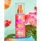 Mist pentru corp, Pink Hibiscus, 177 ml, Tree Hut 731820