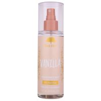 Mist pentru corp, Vanilla, 177 ml, Tree Hut