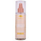 Mist pentru corp, Vanilla, 177 ml, Tree Hut 731832