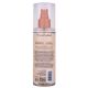 Mist pentru corp, Vanilla, 177 ml, Tree Hut 731834