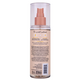Mist pentru corp, Vanilla, 177 ml, Tree Hut 731834