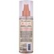 Mist pentru corp, Coco Colada, 177 ml, Tree Hut 731849