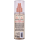 Mist pentru corp, Coco Colada, 177 ml, Tree Hut 731849