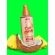Mist pentru corp, Coco Colada, 177 ml, Tree Hut 731848