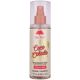 Mist pentru corp, Coco Colada, 177 ml, Tree Hut 731847