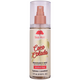 Mist pentru corp, Coco Colada, 177 ml, Tree Hut 731847