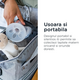 Pompa de san electrica Made for Me, TT0411, Tommee Tippee 731879