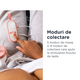 Pompa de san electrica Made for Me, TT0411, Tommee Tippee 731877