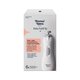 Pila electrica de unghii pentru bebelusi cu 6 capete de pilire, Tommee Tippee 794267