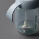 Cana cu pai Flip Top, Verde Mint, 6 luni+, TT0518, 240 ml, Tommee Tippee 817635