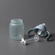 Cana cu pai Flip Top, Verde Mint, 6 luni+, TT0518, 240 ml, Tommee Tippee 817640
