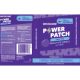 Benzacare Power Patch anti-acnee, 36 bucati, Galderma 732118