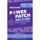 Benzacare Power Patch anti-acnee, 36 bucati, Galderma 732116