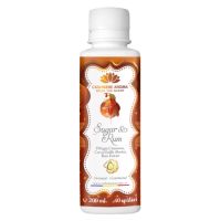 Parfum de rufe, Sugar & Rum, 200 ml, Cashmere Aroma