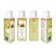 Parfum de rufe, Pistachio Crush, 200 ml, Cashmere Aroma 732146