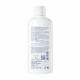 Sampon complementar impotriva caderii parului Anaphase+, 400 ml, Ducray 568473