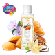 Parfum de rufe, Vanilla Frosting, 200 ml, Cashmere Aroma 732158