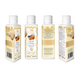Parfum de rufe, Vanilla Frosting, 200 ml, Cashmere Aroma 732157