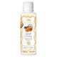 Parfum de rufe, Vanilla Frosting, 200 ml, Cashmere Aroma 732156
