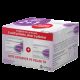 Pachet Lactiferon Derma, 3x30capsue, Meditrina 732296